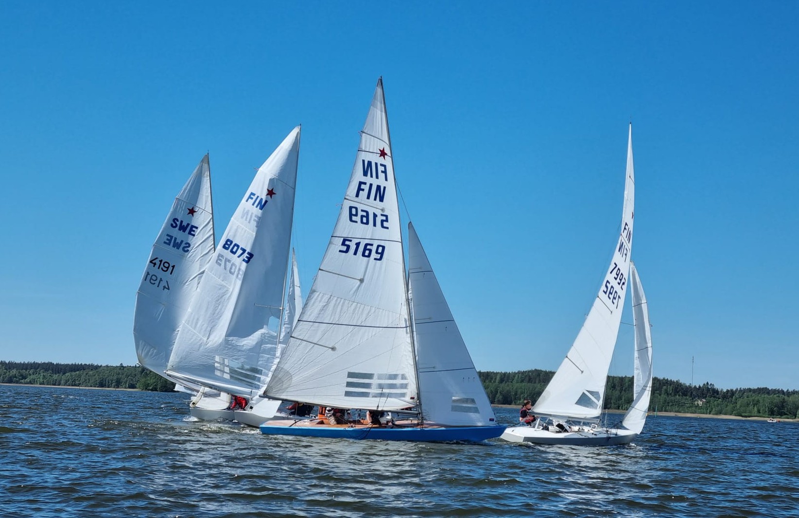 Krangel2026 TatenRundar FIN7992 FIN8073 FIN5169 SWE4191