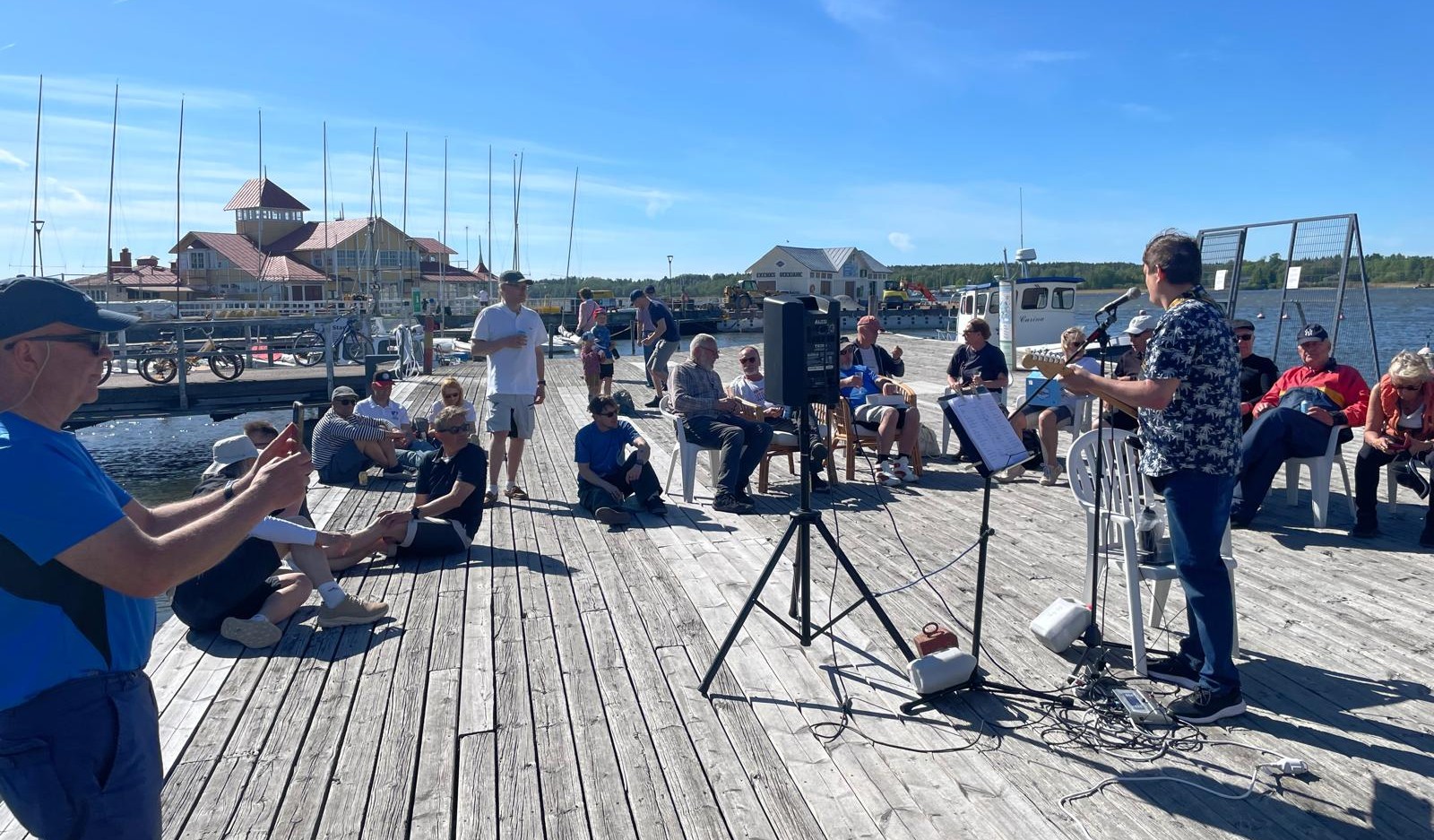 Krångel2026 AfterSail VickeM